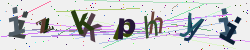 �������� �������� Captcha