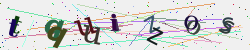 �������� �������� Captcha