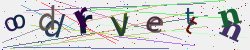 �������� �������� Captcha