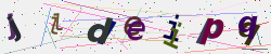 �������� �������� Captcha