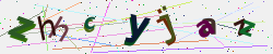 �������� �������� Captcha