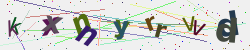 �������� �������� Captcha