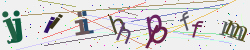 �������� �������� Captcha