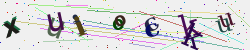 �������� �������� Captcha