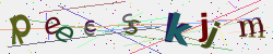 �������� �������� Captcha