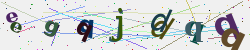 �������� �������� Captcha