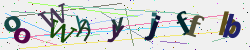 �������� �������� Captcha