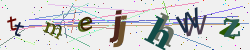 �������� �������� Captcha