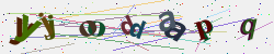�������� �������� Captcha