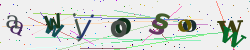 �������� �������� Captcha