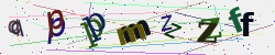 �������� �������� Captcha