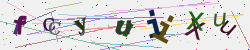 �������� �������� Captcha