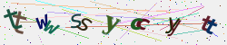 �������� �������� Captcha