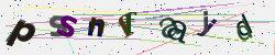 �������� �������� Captcha
