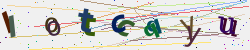 �������� �������� Captcha