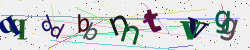 �������� �������� Captcha