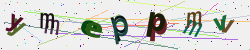 �������� �������� Captcha