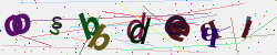 �������� �������� Captcha
