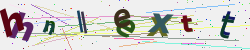 �������� �������� Captcha