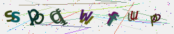 �������� �������� Captcha