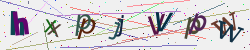 �������� �������� Captcha