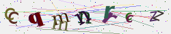 �������� �������� Captcha