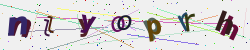 �������� �������� Captcha