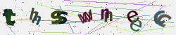 �������� �������� Captcha