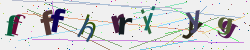 �������� �������� Captcha
