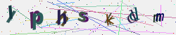 �������� �������� Captcha