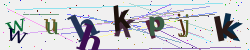 �������� �������� Captcha