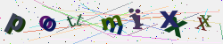 �������� �������� Captcha