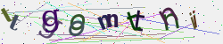 �������� �������� Captcha