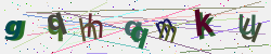 �������� �������� Captcha