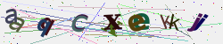 �������� �������� Captcha