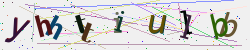 �������� �������� Captcha