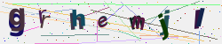 �������� �������� Captcha