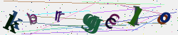�������� �������� Captcha