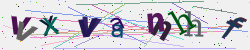 �������� �������� Captcha