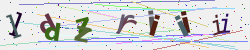 �������� �������� Captcha