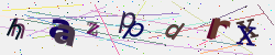 �������� �������� Captcha