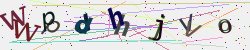 �������� �������� Captcha