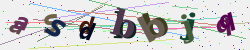 �������� �������� Captcha
