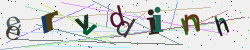 �������� �������� Captcha