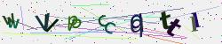 �������� �������� Captcha