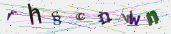 �������� �������� Captcha