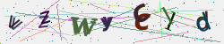 �������� �������� Captcha