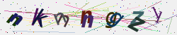 �������� �������� Captcha