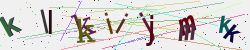 �������� �������� Captcha