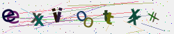 �������� �������� Captcha